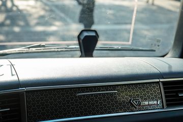 ���� ŷ������ ��Խ�� 680���� 6X4 AMT�Զ���ǣ����ͼƬ