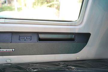 ���� ŷ������ ��Խ�� 680���� 6X4 AMT�Զ���ǣ����ͼƬ