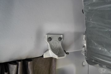 ���� ŷ������ ��Խ�� 680���� 6X4 AMT�Զ���ǣ����ͼƬ