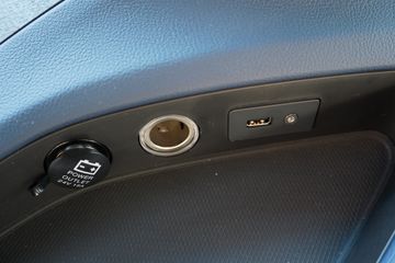 ���� ŷ������ ��Խ�� 680���� 6X4 AMT�Զ���ǣ����ͼƬ