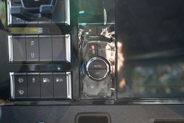 ���� ŷ������ ��Խ�� 680���� 6X4 AMT�Զ���ǣ����ͼƬ