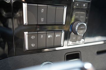 ���� ŷ������ ��Խ�� 680���� 6X4 AMT�Զ���ǣ����ͼƬ