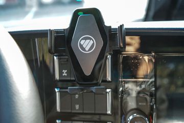 ���� ŷ������ ��Խ�� 680���� 6X4 AMT�Զ���ǣ����ͼƬ