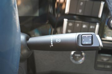 ���� ŷ������ ��Խ�� 680���� 6X4 AMT�Զ���ǣ����ͼƬ