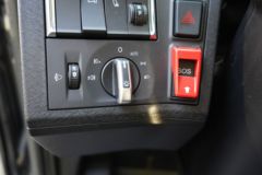 福田 欧曼银河 穿越版 680马力 6X4 AMT自动档牵引车(BJ4259Y6DHL-11)