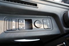 福田 欧曼银河 穿越版 680马力 6X4 AMT自动档牵引车(BJ4259Y6DHL-11)