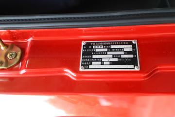 ���� ŷ��GTL�ؿ� ������ 360���� 6X2 8��AMT�Զ�����դʽ�ػ���(BJ5259CCYY6HPS-02)ͼƬ