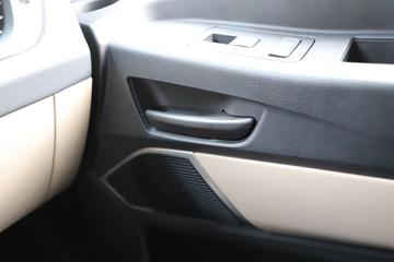 ���� ŷ��GTL�ؿ� ������ 360���� 6X2 8��AMT�Զ�����դʽ�ػ���(BJ5259CCYY6HPS-02)ͼƬ