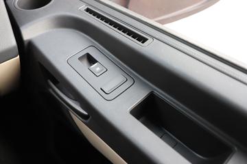 ���� ŷ��GTL�ؿ� ������ 360���� 6X2 8��AMT�Զ�����դʽ�ػ���(BJ5259CCYY6HPS-02)ͼƬ