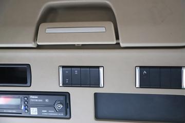 ���� ŷ��GTL�ؿ� ������ 360���� 6X2 8��AMT�Զ�����դʽ�ػ���(BJ5259CCYY6HPS-02)ͼƬ