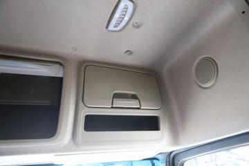 ���� ŷ��GTL�ؿ� ������ 360���� 6X2 8��AMT�Զ�����դʽ�ػ���(BJ5259CCYY6HPS-02)ͼƬ