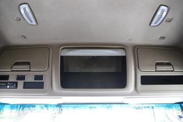 ���� ŷ��GTL�ؿ� ������ 360���� 6X2 8��AMT�Զ�����դʽ�ػ���(BJ5259CCYY6HPS-02)ͼƬ