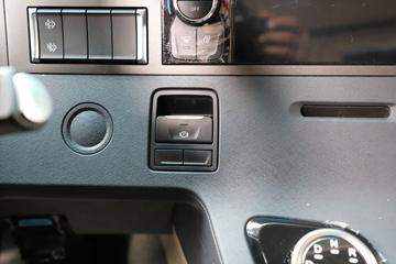 ���� ŷ��GTL�ؿ� ������ 360���� 6X2 8��AMT�Զ�����դʽ�ػ���(BJ5259CCYY6HPS-02)ͼƬ