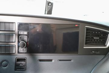 ���� ŷ��GTL�ؿ� ������ 360���� 6X2 8��AMT�Զ�����դʽ�ػ���(BJ5259CCYY6HPS-02)ͼƬ