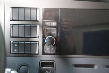 ���� ŷ��GTL�ؿ� ������ 360���� 6X2 8��AMT�Զ�����դʽ�ػ���(BJ5259CCYY6HPS-02)ͼƬ