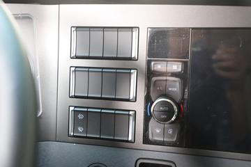 ���� ŷ��GTL�ؿ� ������ 360���� 6X2 8��AMT�Զ�����դʽ�ػ���(BJ5259CCYY6HPS-02)ͼƬ