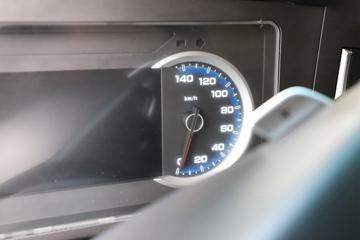 ���� ŷ��GTL�ؿ� ������ 360���� 6X2 8��AMT�Զ�����դʽ�ػ���(BJ5259CCYY6HPS-02)ͼƬ