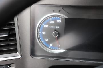 ���� ŷ��GTL�ؿ� ������ 360���� 6X2 8��AMT�Զ�����դʽ�ػ���(BJ5259CCYY6HPS-02)ͼƬ