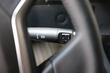 ���� ŷ��GTL�ؿ� ������ 360���� 6X2 8��AMT�Զ�����դʽ�ػ���(BJ5259CCYY6HPS-02)ͼƬ