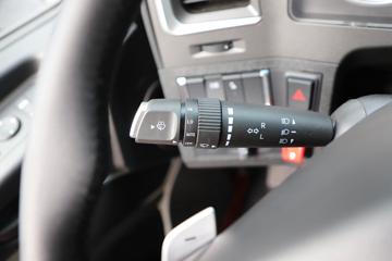 ���� ŷ��GTL�ؿ� ������ 360���� 6X2 8��AMT�Զ�����դʽ�ػ���(BJ5259CCYY6HPS-02)ͼƬ