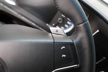 ���� ŷ��GTL�ؿ� ������ 360���� 6X2 8��AMT�Զ�����դʽ�ػ���(BJ5259CCYY6HPS-02)ͼƬ