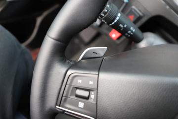 ���� ŷ��GTL�ؿ� ������ 360���� 6X2 8��AMT�Զ�����դʽ�ػ���(BJ5259CCYY6HPS-02)ͼƬ