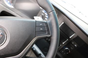 ���� ŷ��GTL�ؿ� ������ 360���� 6X2 8��AMT�Զ�����դʽ�ػ���(BJ5259CCYY6HPS-02)ͼƬ