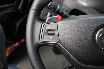 ���� ŷ��GTL�ؿ� ������ 360���� 6X2 8��AMT�Զ�����դʽ�ػ���(BJ5259CCYY6HPS-02)ͼƬ