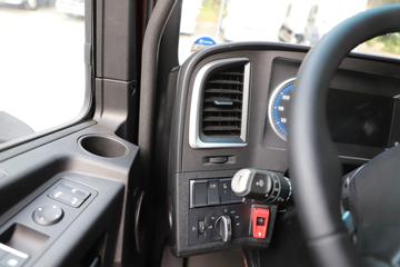 ���� ŷ��GTL�ؿ� ������ 360���� 6X2 8��AMT�Զ�����դʽ�ػ���(BJ5259CCYY6HPS-02)ͼƬ