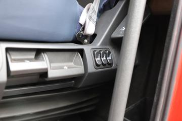 ���� ŷ��GTL�ؿ� ������ 360���� 6X2 8��AMT�Զ�����դʽ�ػ���(BJ5259CCYY6HPS-02)ͼƬ