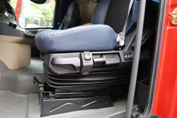 ���� ŷ��GTL�ؿ� ������ 360���� 6X2 8��AMT�Զ�����դʽ�ػ���(BJ5259CCYY6HPS-02)ͼƬ