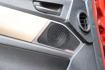 ���� ŷ��GTL�ؿ� ������ 360���� 6X2 8��AMT�Զ�����դʽ�ػ���(BJ5259CCYY6HPS-02)ͼƬ