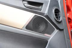 福田 欧曼GTL重卡 星翼版 360马力 6X2 8米AMT自动档仓栅式载货车(BJ5259CCYY6HPS-02)