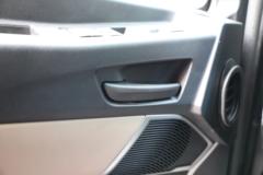 福田 欧曼GTL重卡 星翼版 360马力 6X2 8米AMT自动档仓栅式载货车(BJ5259CCYY6HPS-02)