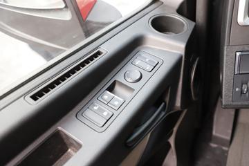 ���� ŷ��GTL�ؿ� ������ 360���� 6X2 8��AMT�Զ�����դʽ�ػ���(BJ5259CCYY6HPS-02)ͼƬ