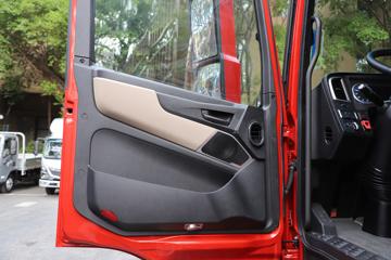 ���� ŷ��GTL�ؿ� ������ 360���� 6X2 8��AMT�Զ�����դʽ�ػ���(BJ5259CCYY6HPS-02)ͼƬ