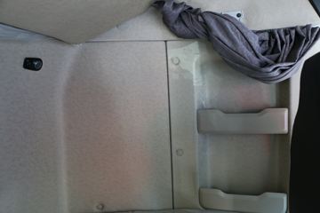 ���� ŷ��EST �ǻ԰� 580���� 6X4 LNG�Զ���ǣ����(BJ4259L6DLL-22)ͼƬ