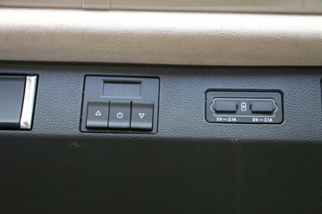 ���� ŷ��EST �ǻ԰� 580���� 6X4 LNG�Զ���ǣ����(BJ4259L6DLL-22)ͼƬ