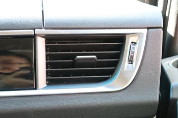 ���� ŷ��EST �ǻ԰� 580���� 6X4 LNG�Զ���ǣ����(BJ4259L6DLL-22)ͼƬ