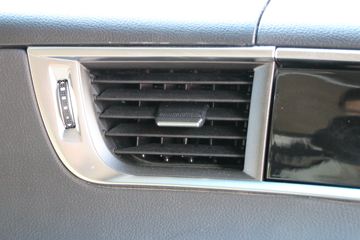 ���� ŷ��EST �ǻ԰� 580���� 6X4 LNG�Զ���ǣ����(BJ4259L6DLL-22)ͼƬ