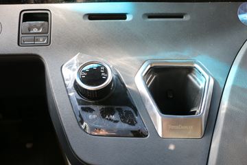 ���� ŷ��EST �ǻ԰� 580���� 6X4 LNG�Զ���ǣ����(BJ4259L6DLL-22)ͼƬ