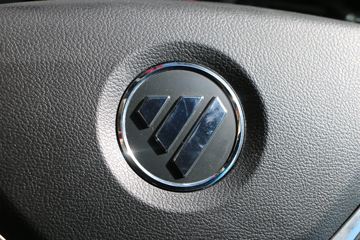 ���� ŷ��EST �ǻ԰� 580���� 6X4 LNG�Զ���ǣ����(BJ4259L6DLL-22)ͼƬ