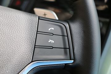 ���� ŷ��EST �ǻ԰� 580���� 6X4 LNG�Զ���ǣ����(BJ4259L6DLL-22)ͼƬ