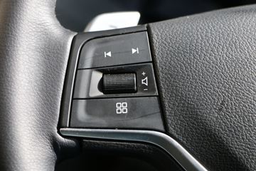 ���� ŷ��EST �ǻ԰� 580���� 6X4 LNG�Զ���ǣ����(BJ4259L6DLL-22)ͼƬ