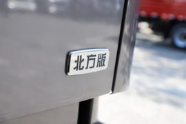 欧曼EST星辉版&nbsp;牵引车外观                                                图片