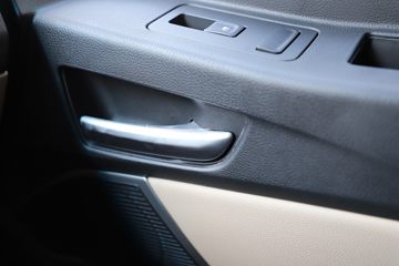 ���� ŷ��EST �ǻ԰� ������ 620���� 6X4 AMT�Զ���ǣ����(BJ4259Y6DHL-13)ͼƬ