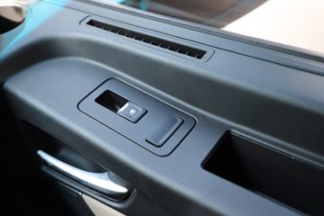 ���� ŷ��EST �ǻ԰� ������ 620���� 6X4 AMT�Զ���ǣ����(BJ4259Y6DHL-13)ͼƬ