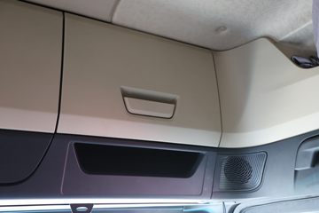 ���� ŷ��EST �ǻ԰� ������ 620���� 6X4 AMT�Զ���ǣ����(BJ4259Y6DHL-13)ͼƬ