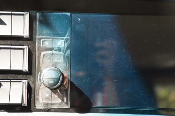 ���� ŷ��EST �ǻ԰� ������ 620���� 6X4 AMT�Զ���ǣ����(BJ4259Y6DHL-13)ͼƬ