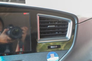 ���� ŷ��EST �ǻ԰� ������ 620���� 6X4 AMT�Զ���ǣ����(BJ4259Y6DHL-13)ͼƬ